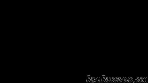 27072