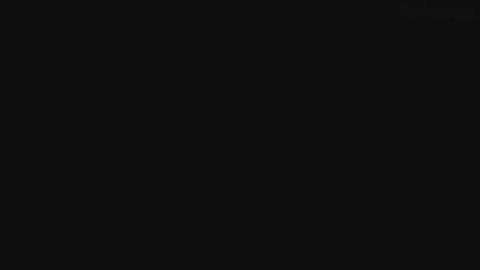 34801