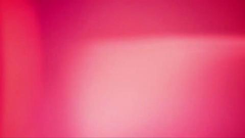 1192