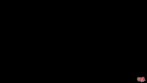 13842