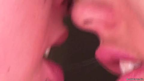 36418