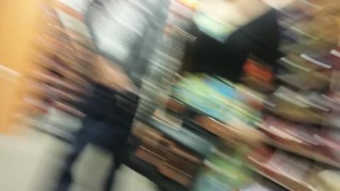 6466