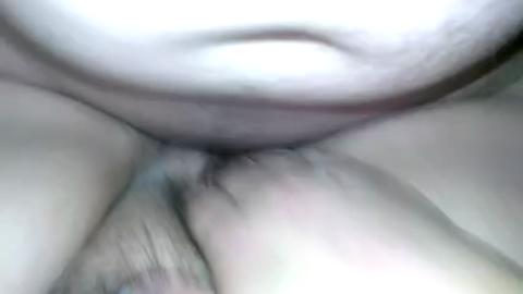 22683