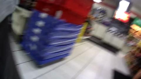 37230