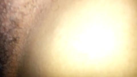 3478