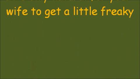 44980