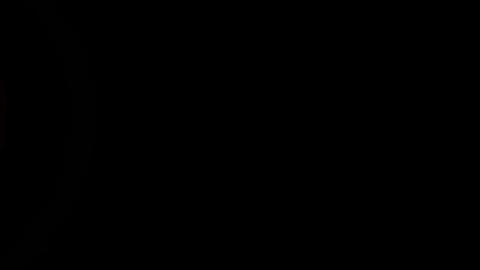 350