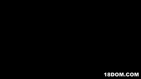 37586