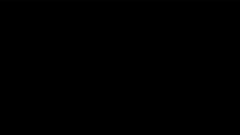 17050