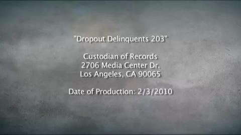 6020